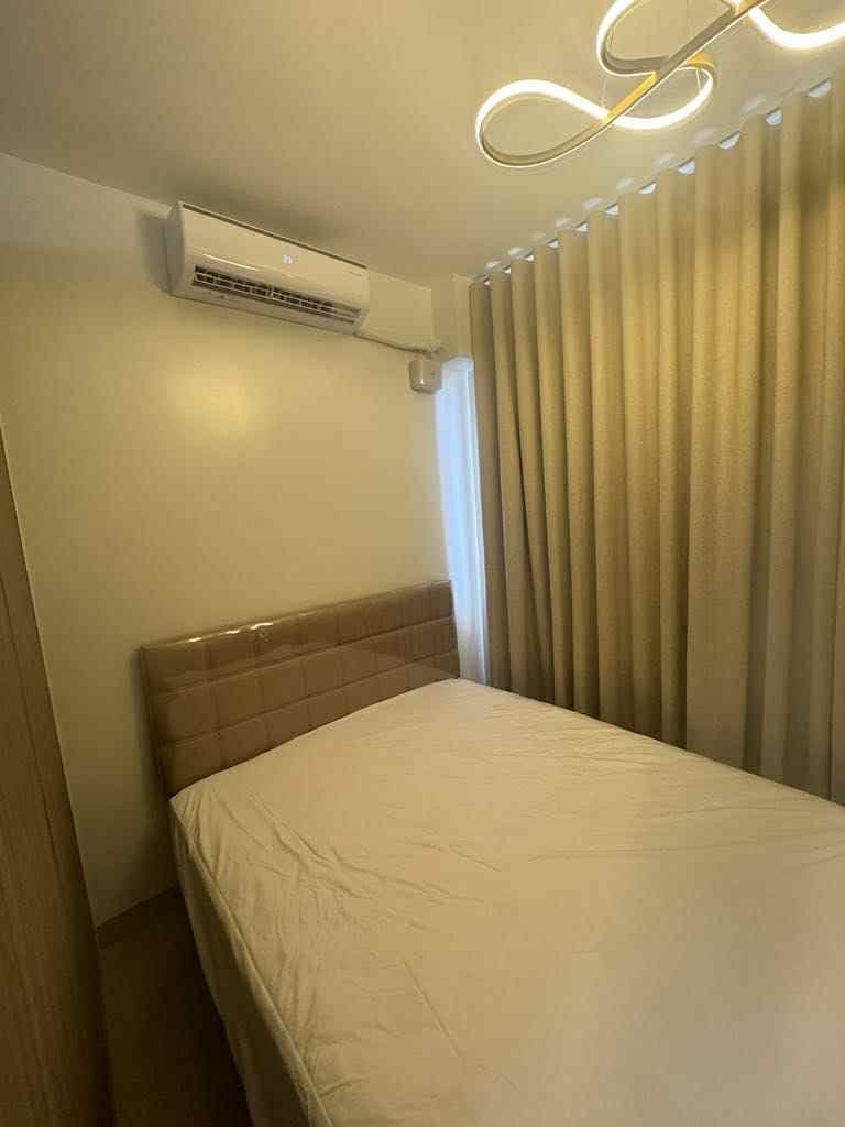 - SHORE 2 RESIDENCES FOR RENT  - - photo 3