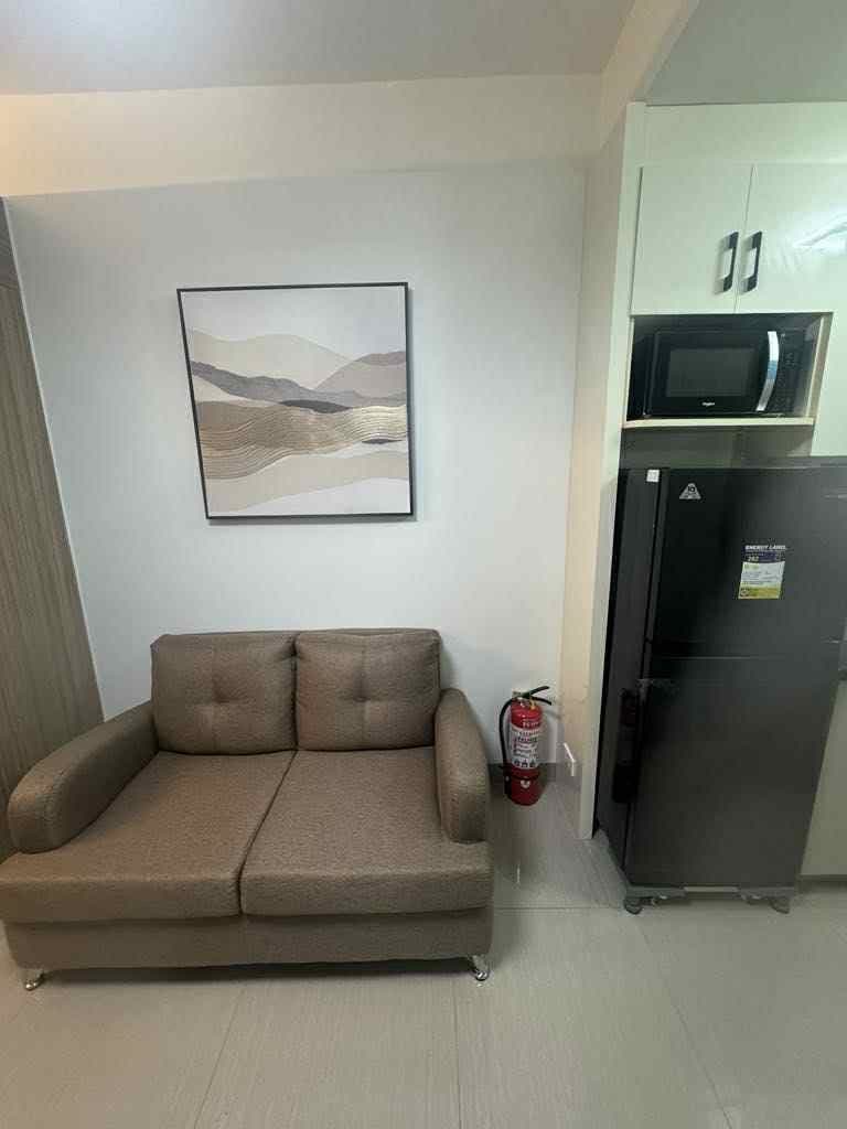 - SHORE 2 RESIDENCES FOR RENT  - - photo 4