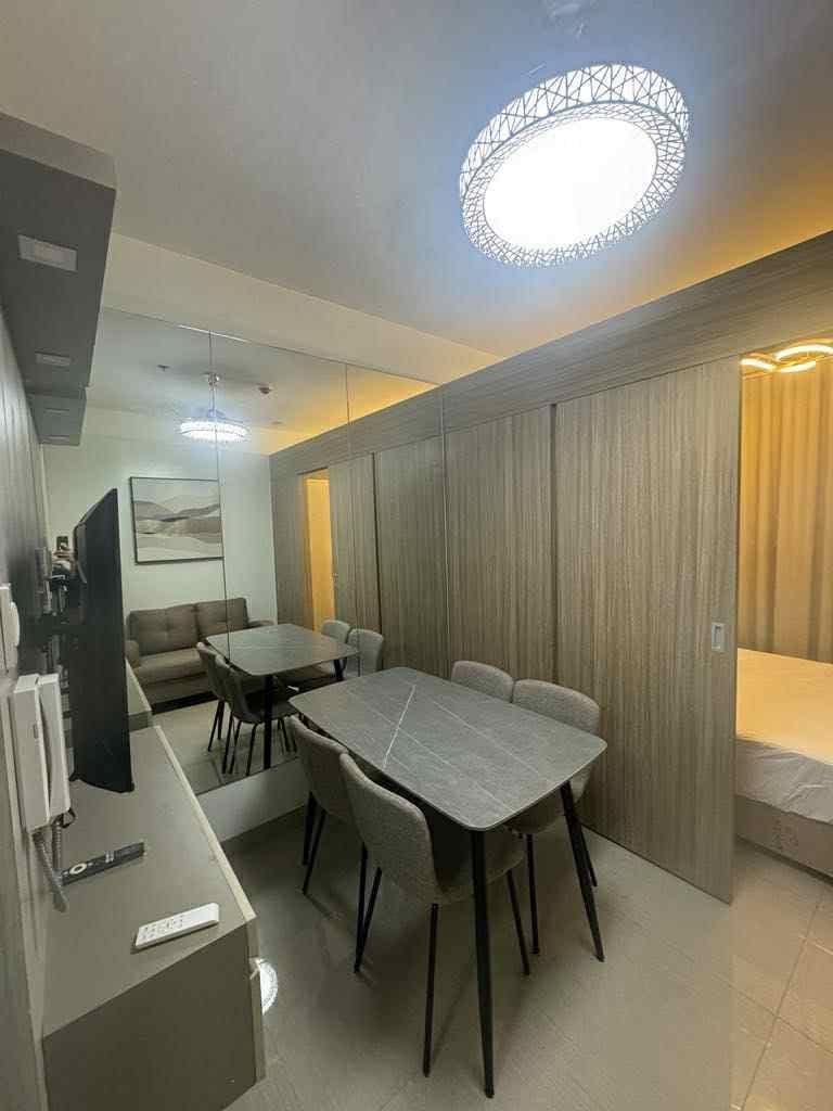 - SHORE 2 RESIDENCES FOR RENT  - - photo 5