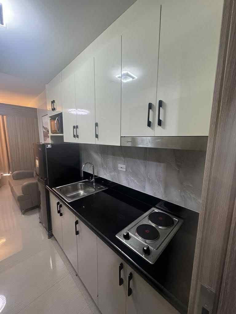 - SHORE 2 RESIDENCES FOR RENT  - - photo 6