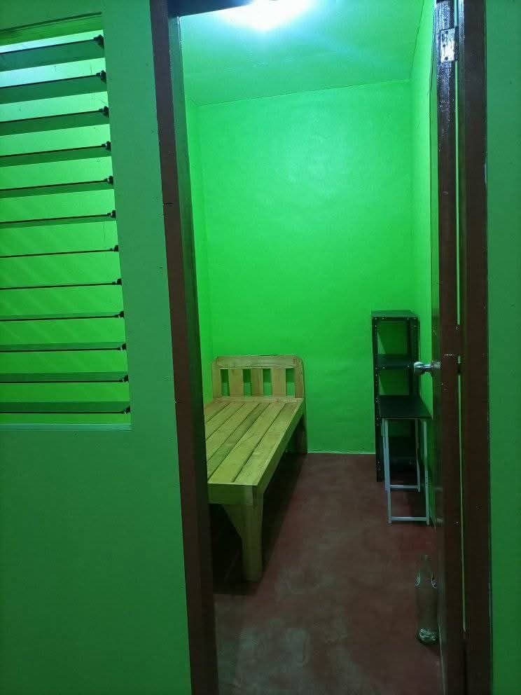 ROOM FOR RENT - photo 2