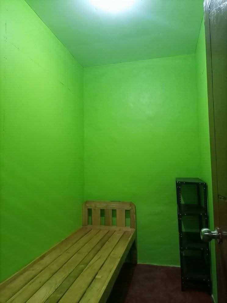 ROOM FOR RENT - photo 3