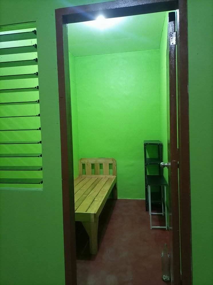 ROOM FOR RENT - photo 4