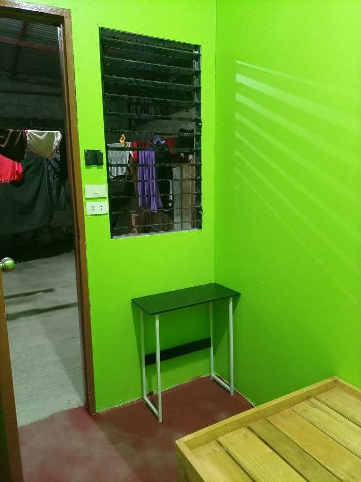 ROOM FOR RENT - photo 5