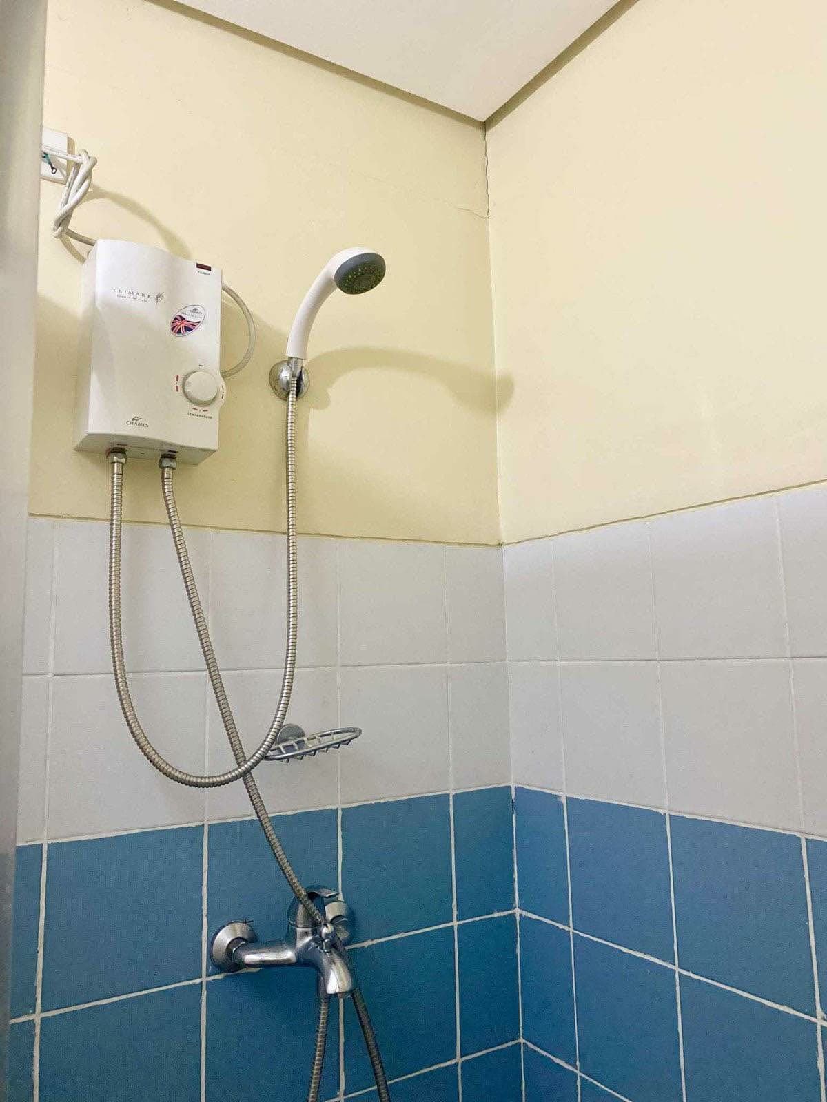 📍Gateway garden Heights ,, Mandaluyong - photo 11