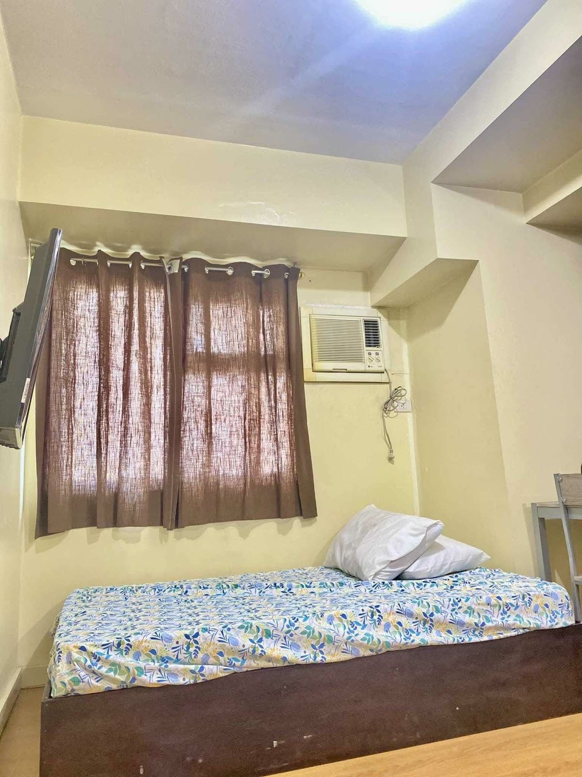 📍Gateway garden Heights ,, Mandaluyong - photo 3