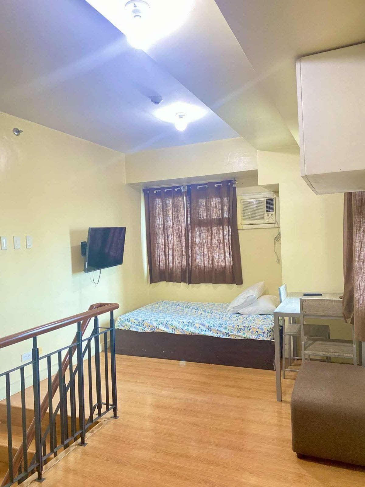 📍Gateway garden Heights ,, Mandaluyong - photo 4