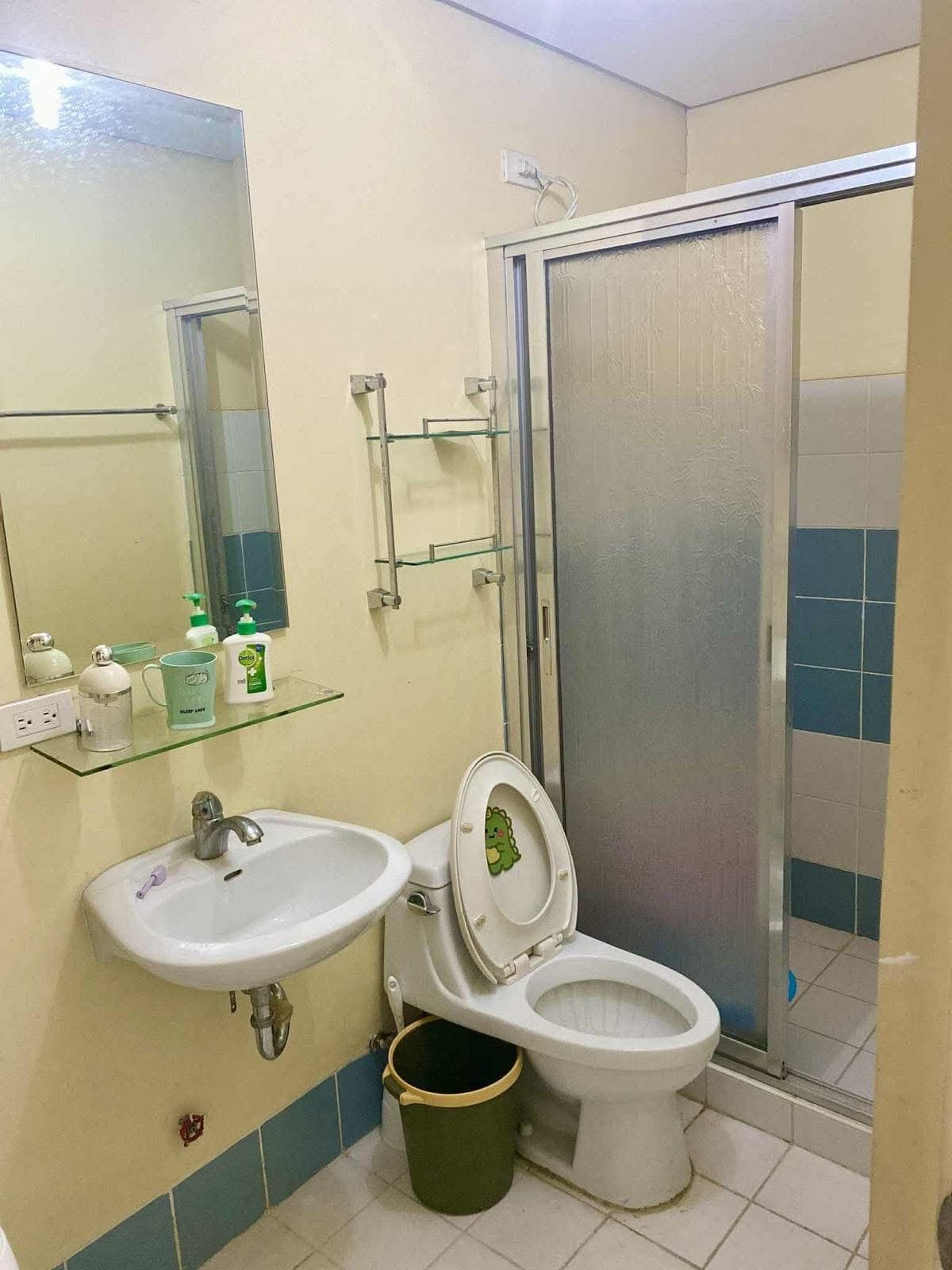 📍Gateway garden Heights ,, Mandaluyong - photo 5