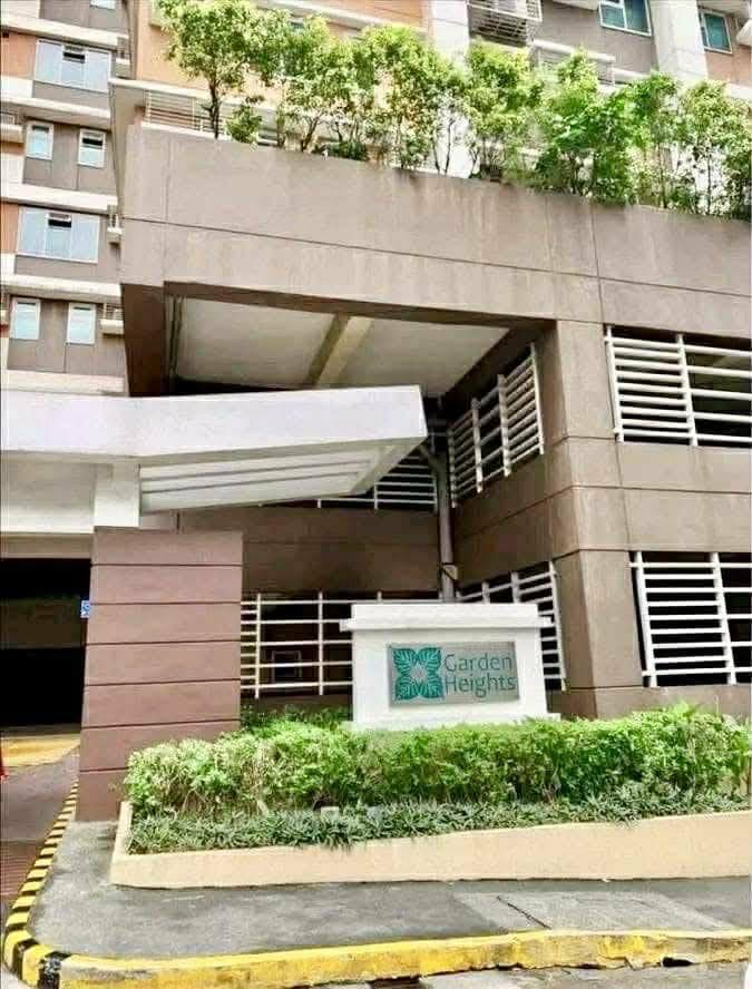 📍Gateway garden Heights ,, Mandaluyong - photo 6