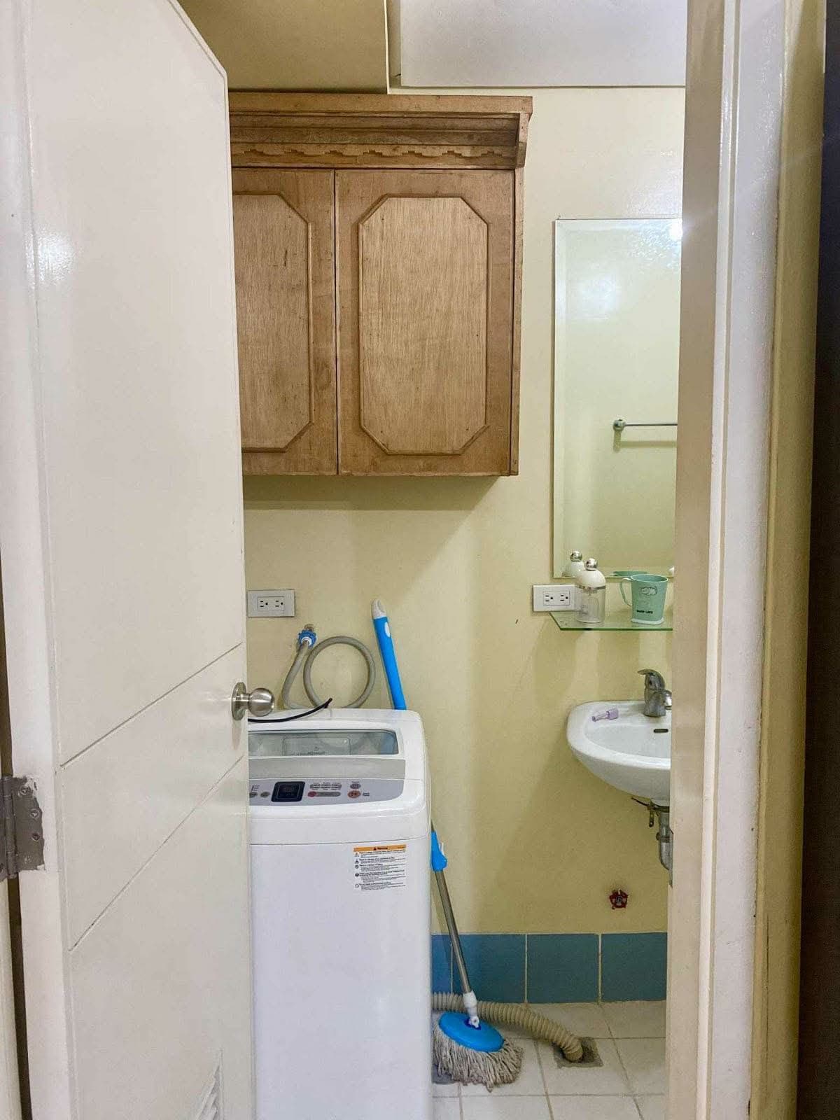 📍Gateway garden Heights ,, Mandaluyong - photo 7