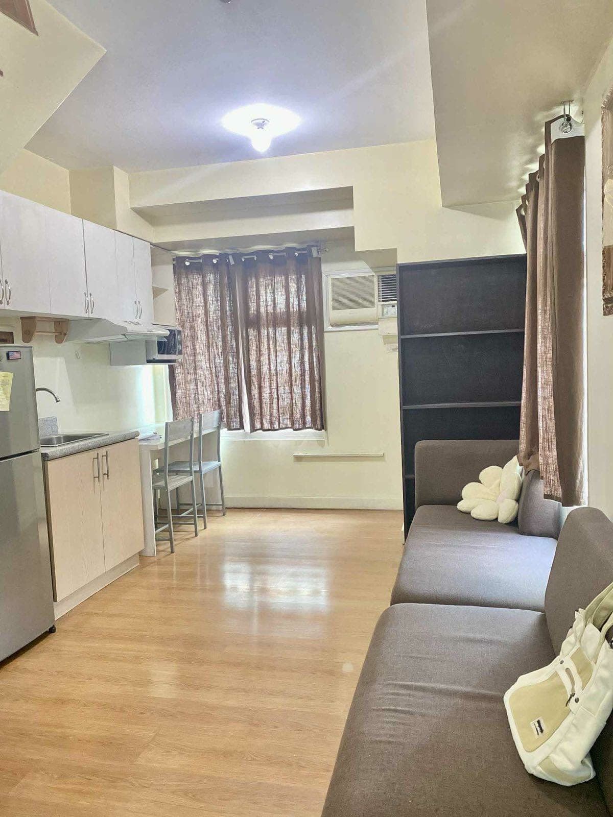 📍Gateway garden Heights ,, Mandaluyong - photo 8