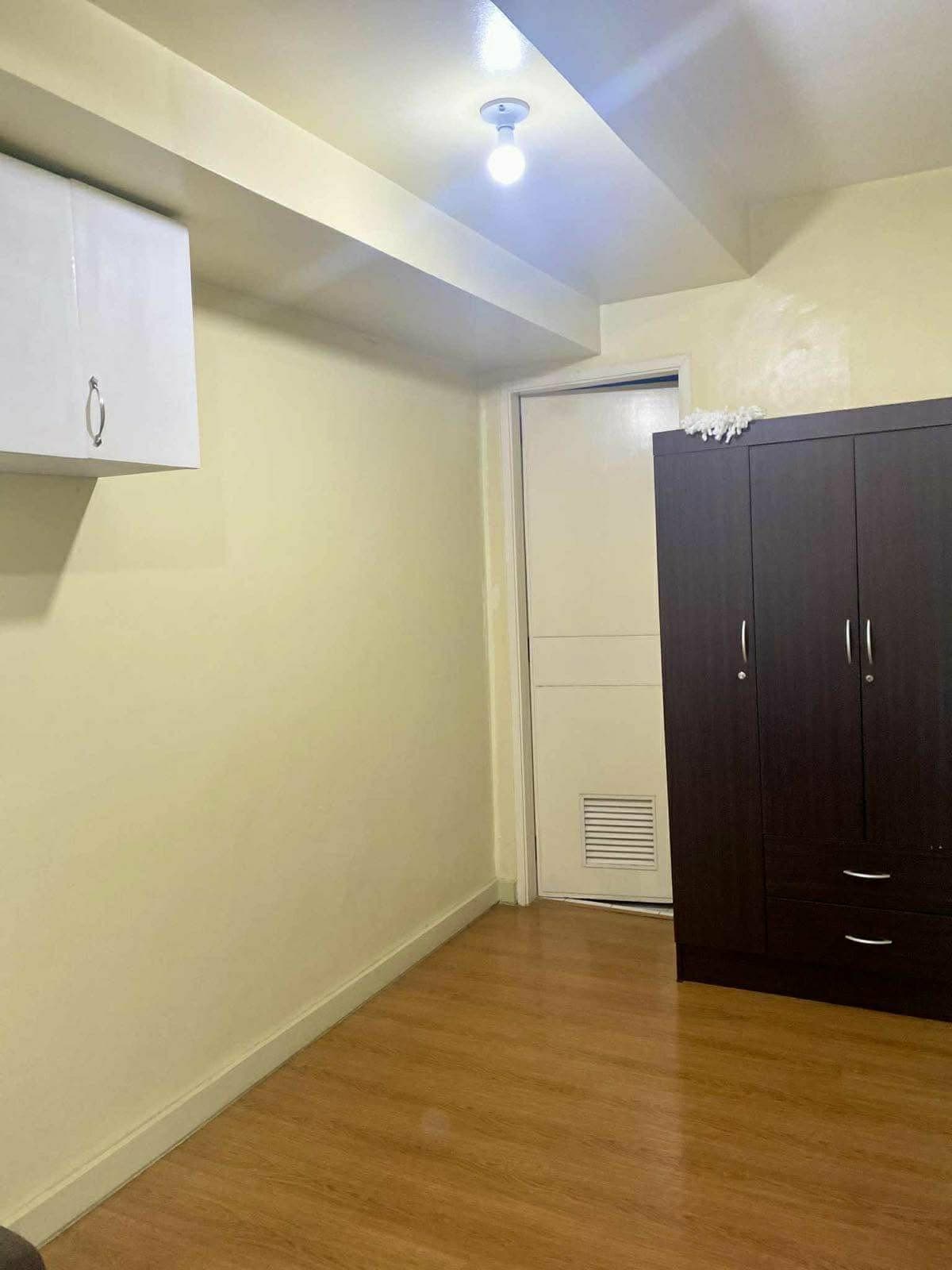 📍Gateway garden Heights ,, Mandaluyong - photo 10