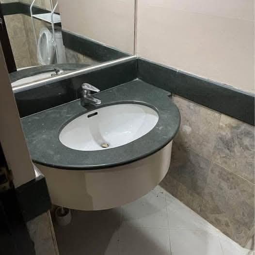 📍Palace Of Makati ,, Poblacion Makati - photo 2