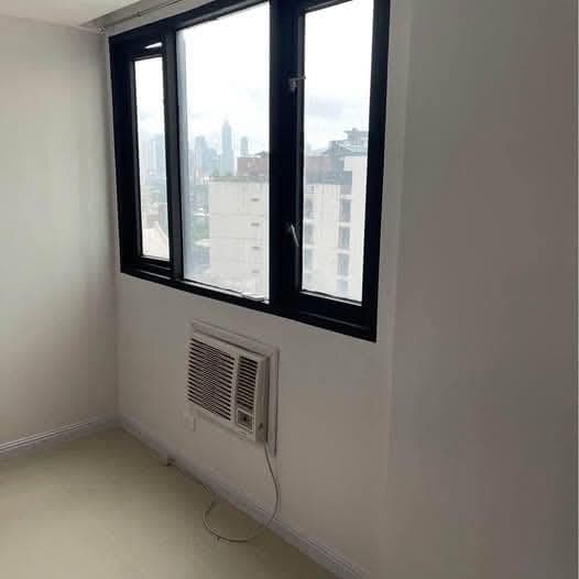 📍Palace Of Makati ,, Poblacion Makati - photo 3