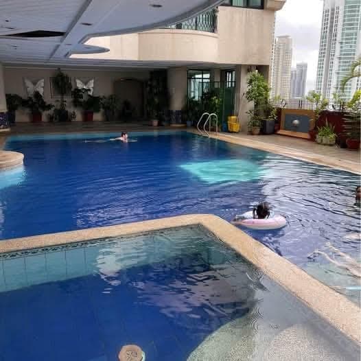 📍Palace Of Makati ,, Poblacion Makati - photo 6