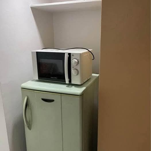 📍Palace Of Makati ,, Poblacion Makati - photo 9