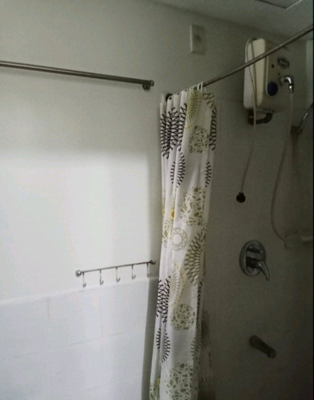 🚨 RUSH RENT 🚨🏘️ Studio Type - photo 1