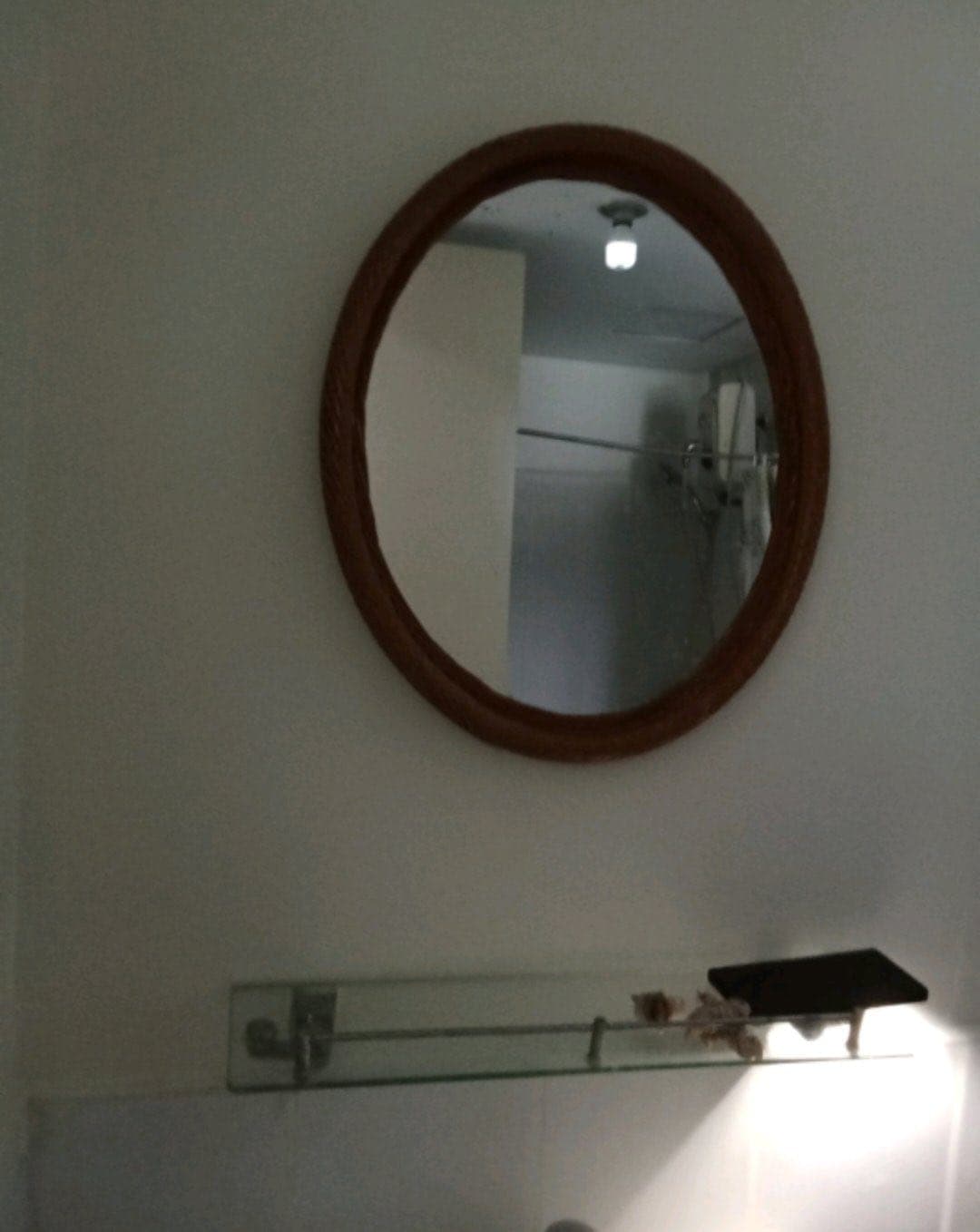 🚨 RUSH RENT 🚨🏘️ Studio Type - photo 2