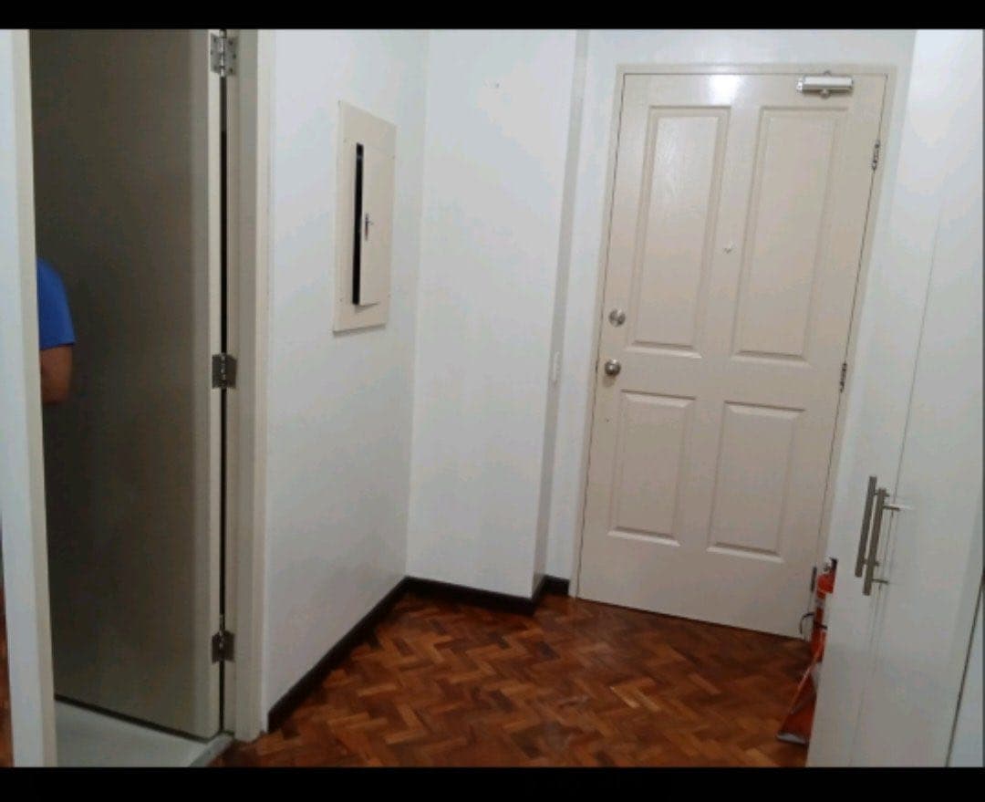 🚨 RUSH RENT 🚨🏘️ Studio Type - photo 3