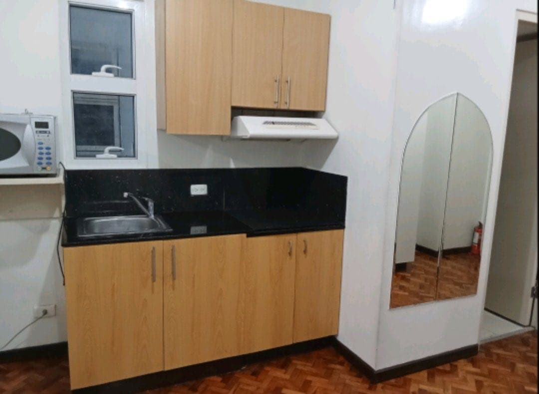 🚨 RUSH RENT 🚨🏘️ Studio Type - photo 4