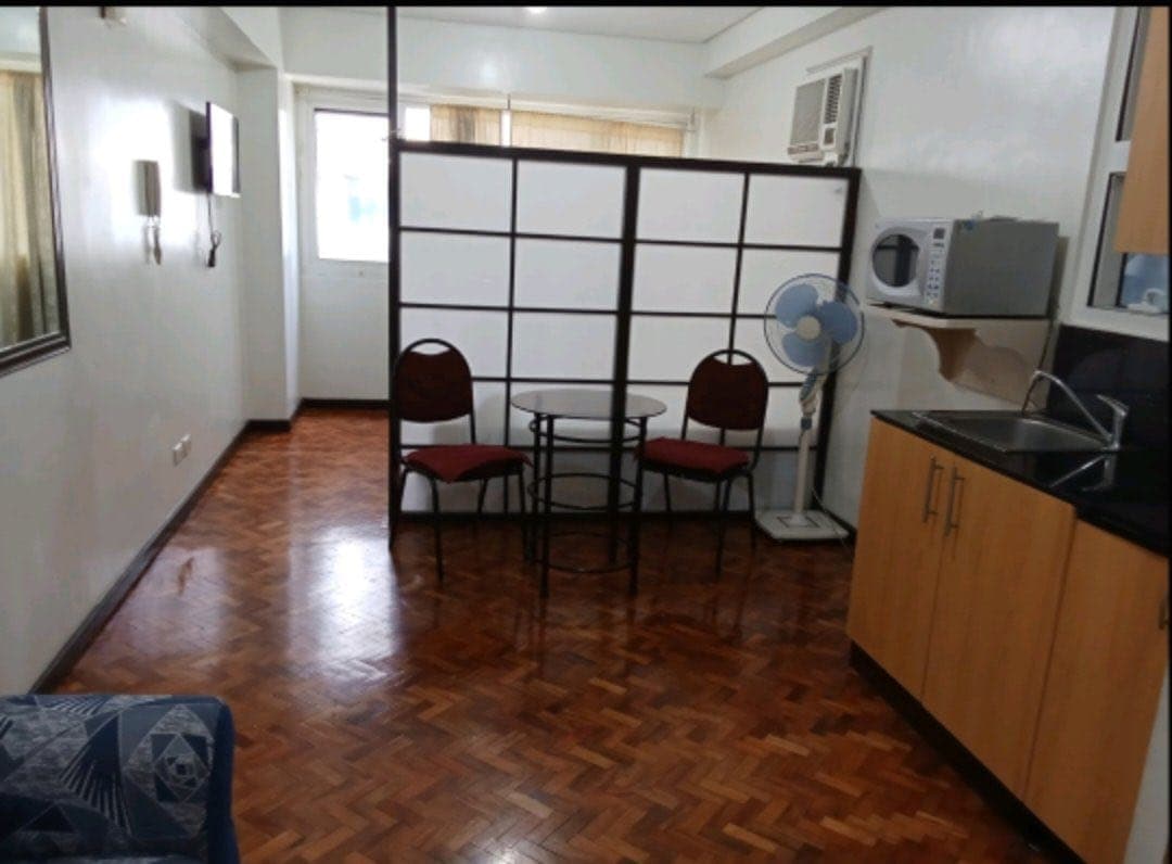 🚨 RUSH RENT 🚨🏘️ Studio Type - photo 5