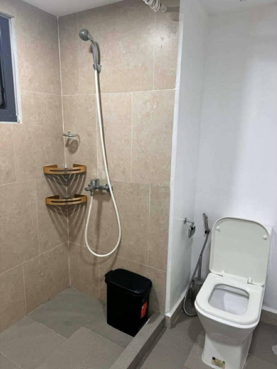 📍The rise ,,Malugay st. Makati - photo 1