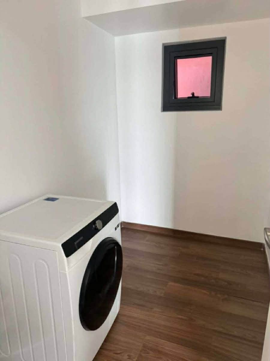 📍The rise ,,Malugay st. Makati - photo 6