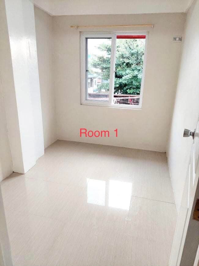 ❇️ APARTMENT FOR RENT - photo 1