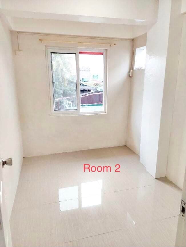 ❇️ APARTMENT FOR RENT - photo 2