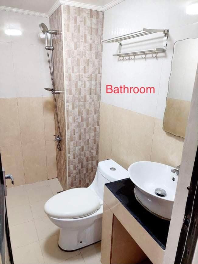 ❇️ APARTMENT FOR RENT - photo 3