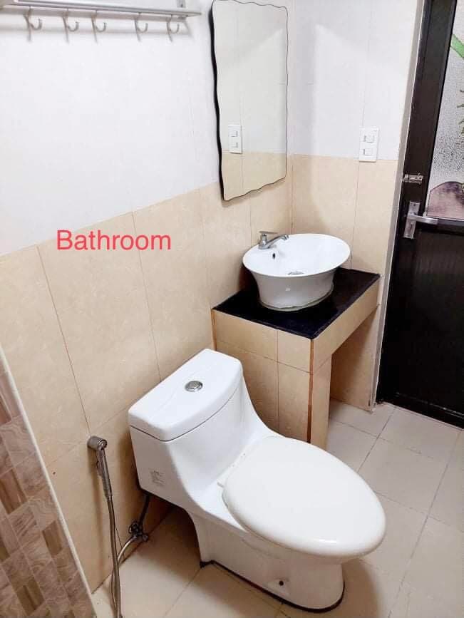 ❇️ APARTMENT FOR RENT - photo 4