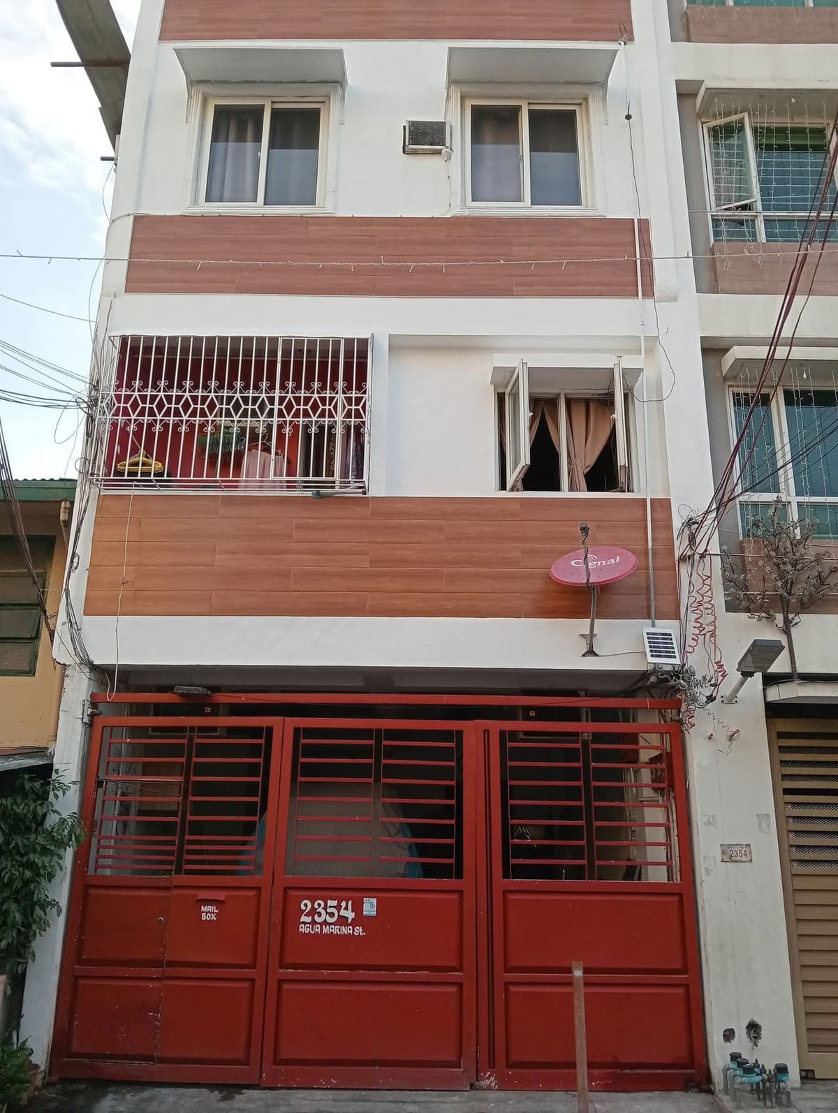 ❇️ APARTMENT FOR RENT - photo 5