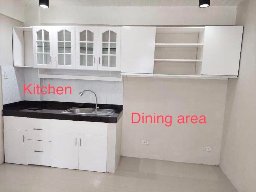 ❇️ APARTMENT FOR RENT - photo 6