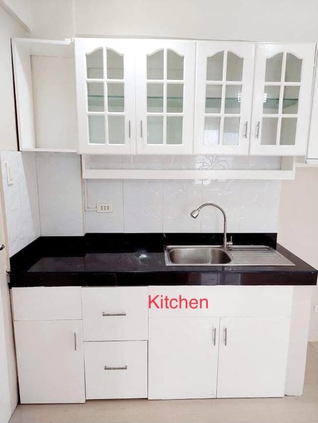 ❇️ APARTMENT FOR RENT - photo 7