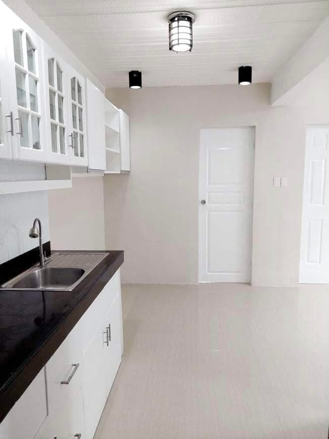 ❇️ APARTMENT FOR RENT - photo 8