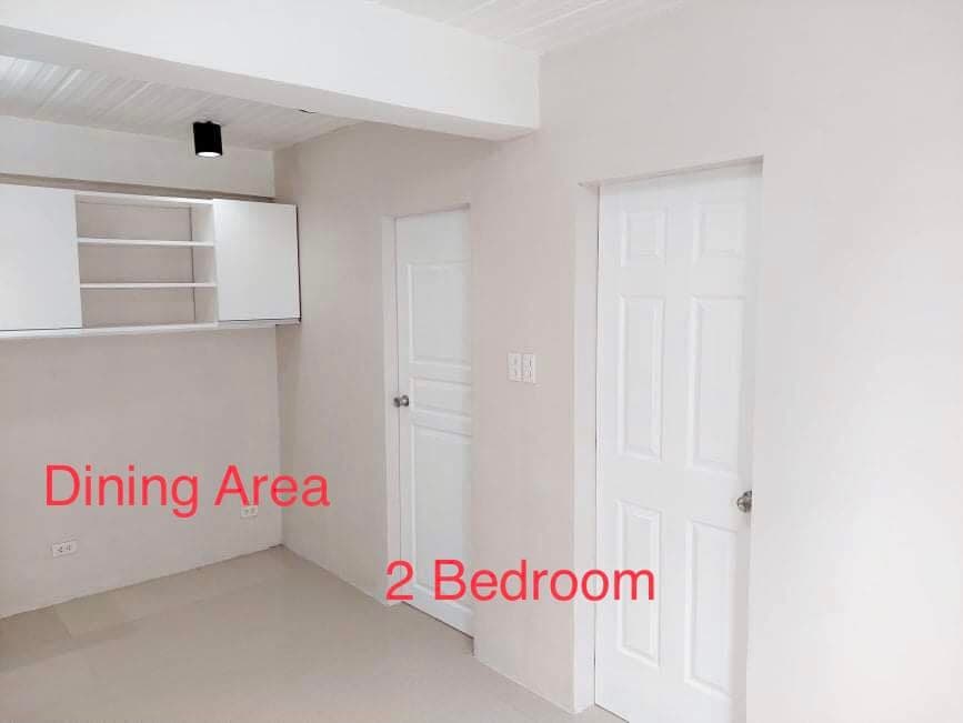 ❇️ APARTMENT FOR RENT - photo 9