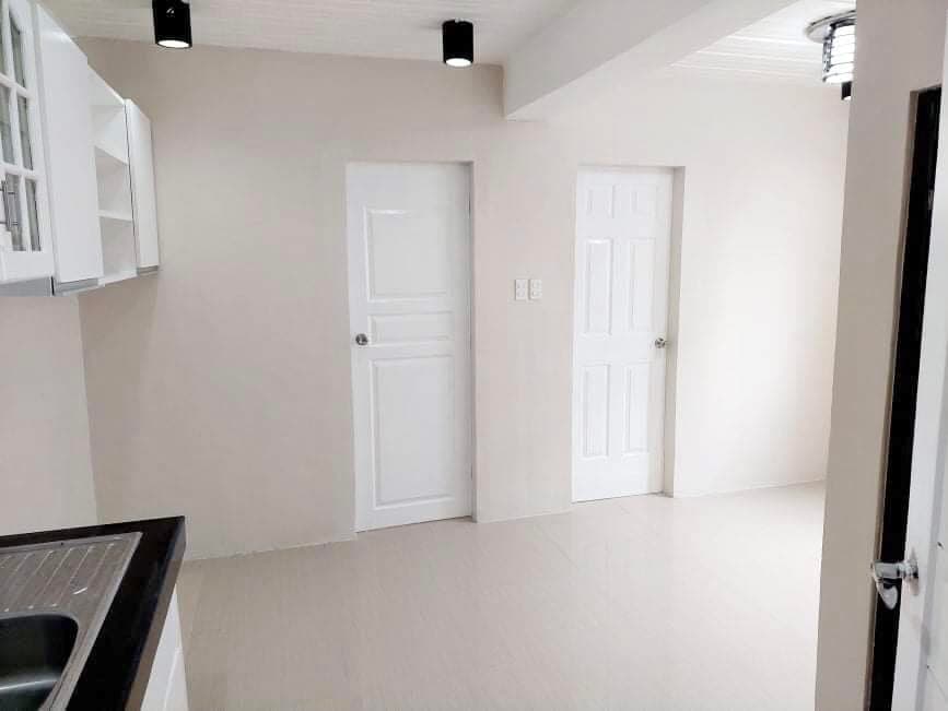 ❇️ APARTMENT FOR RENT - photo 10