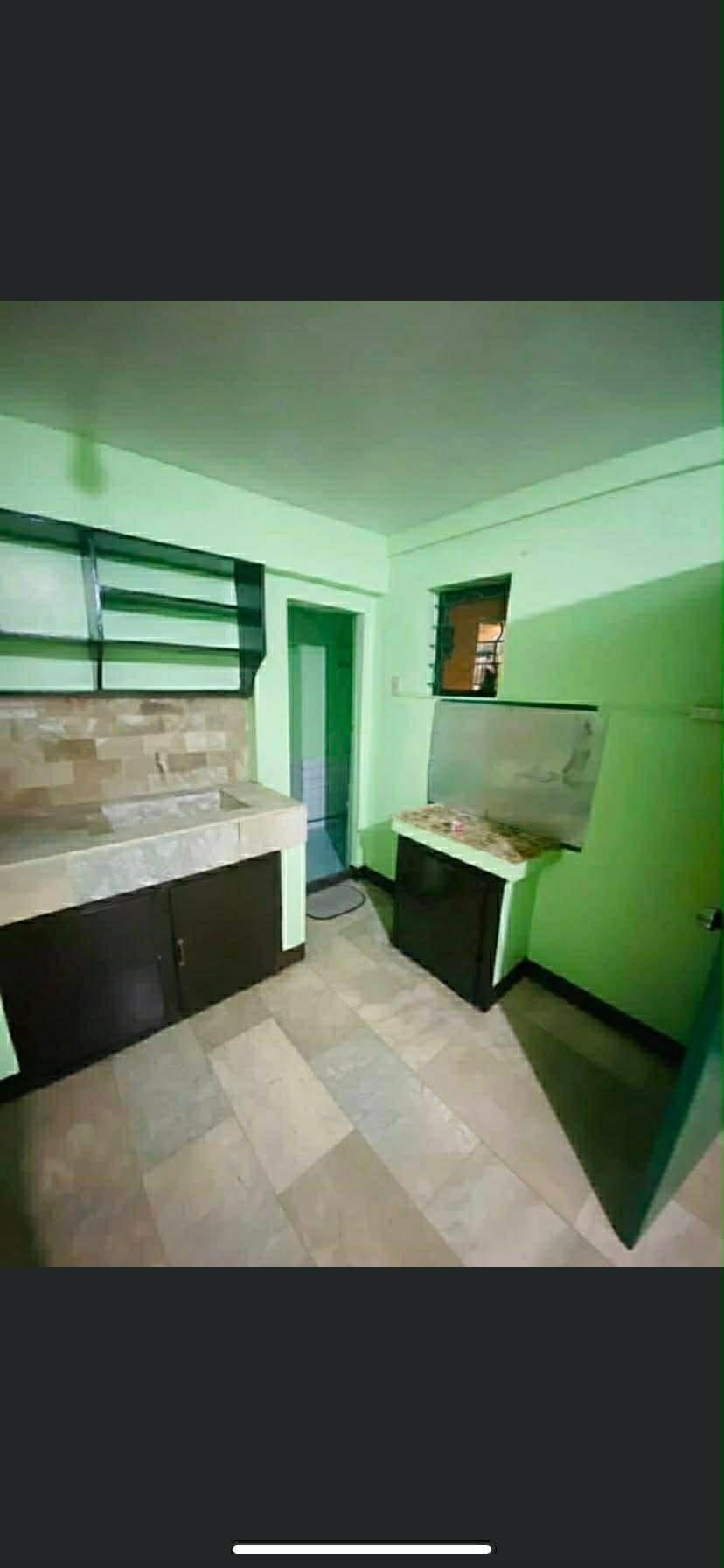 Apartment for rent in Barangay Guadalupe Nuevo Makati City - photo 3