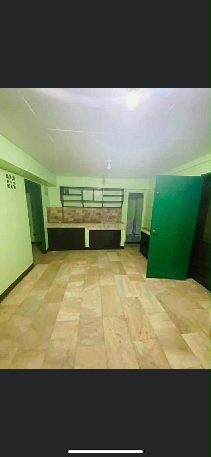 Apartment for rent in Barangay Guadalupe Nuevo Makati City - photo 4