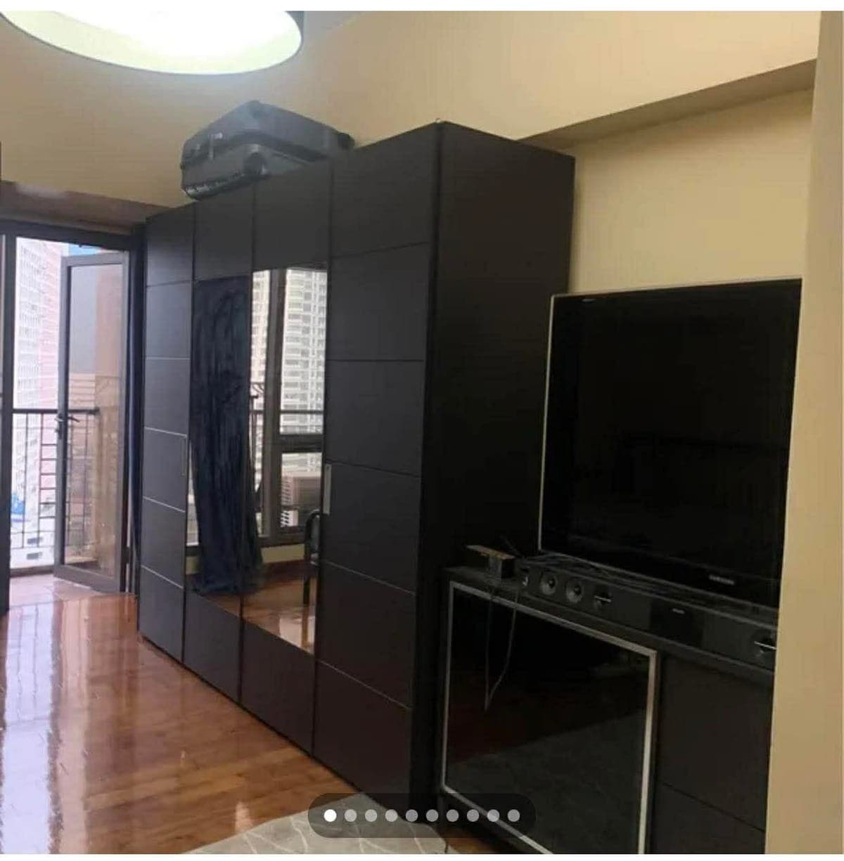 🚨 RUSH RENT 🚨🏘️ Studio Type - photo 3