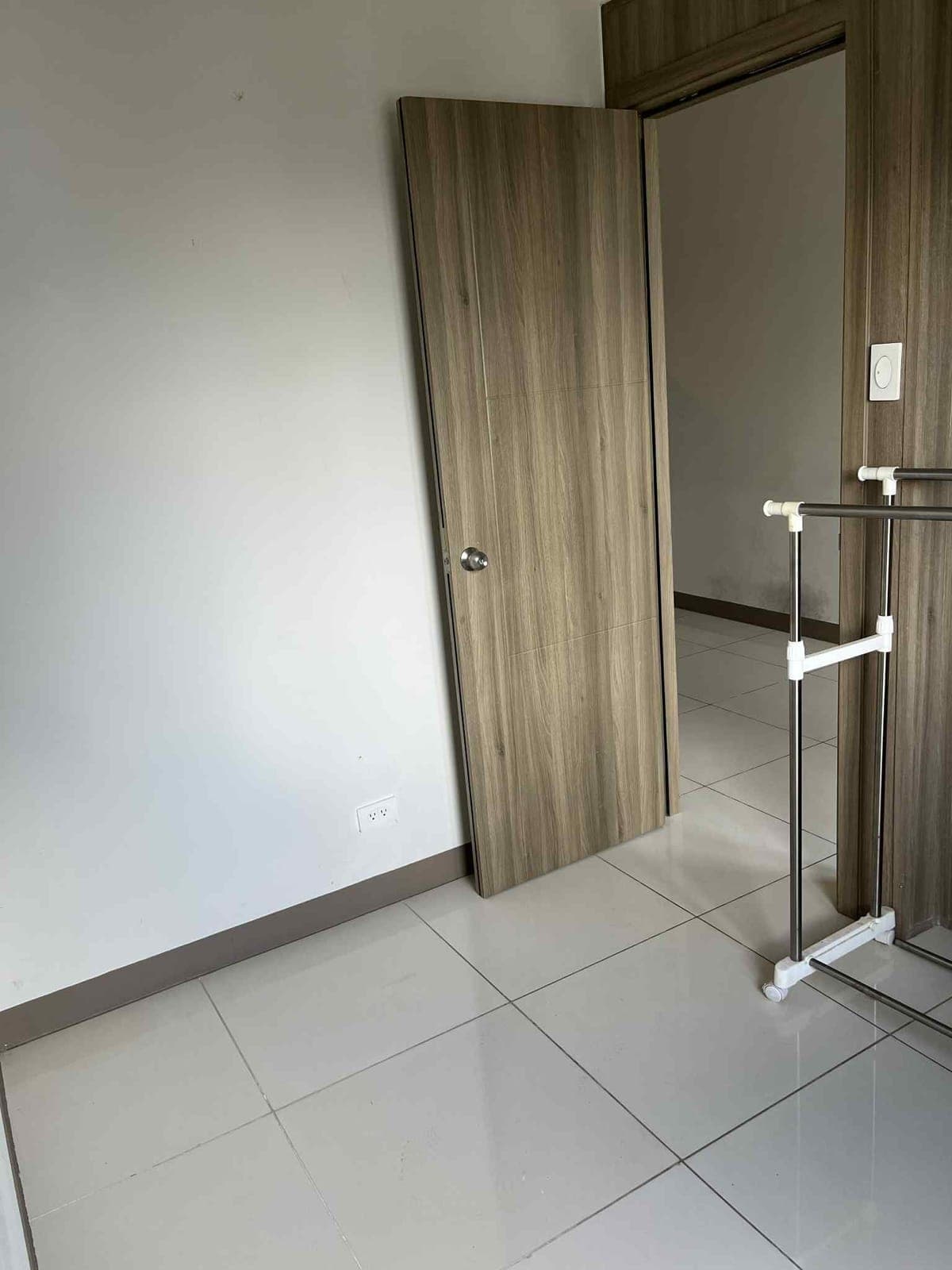 🚨 RUSH RENT 🚨🏘️ 1 Bedroom — Pasay City - photo 1