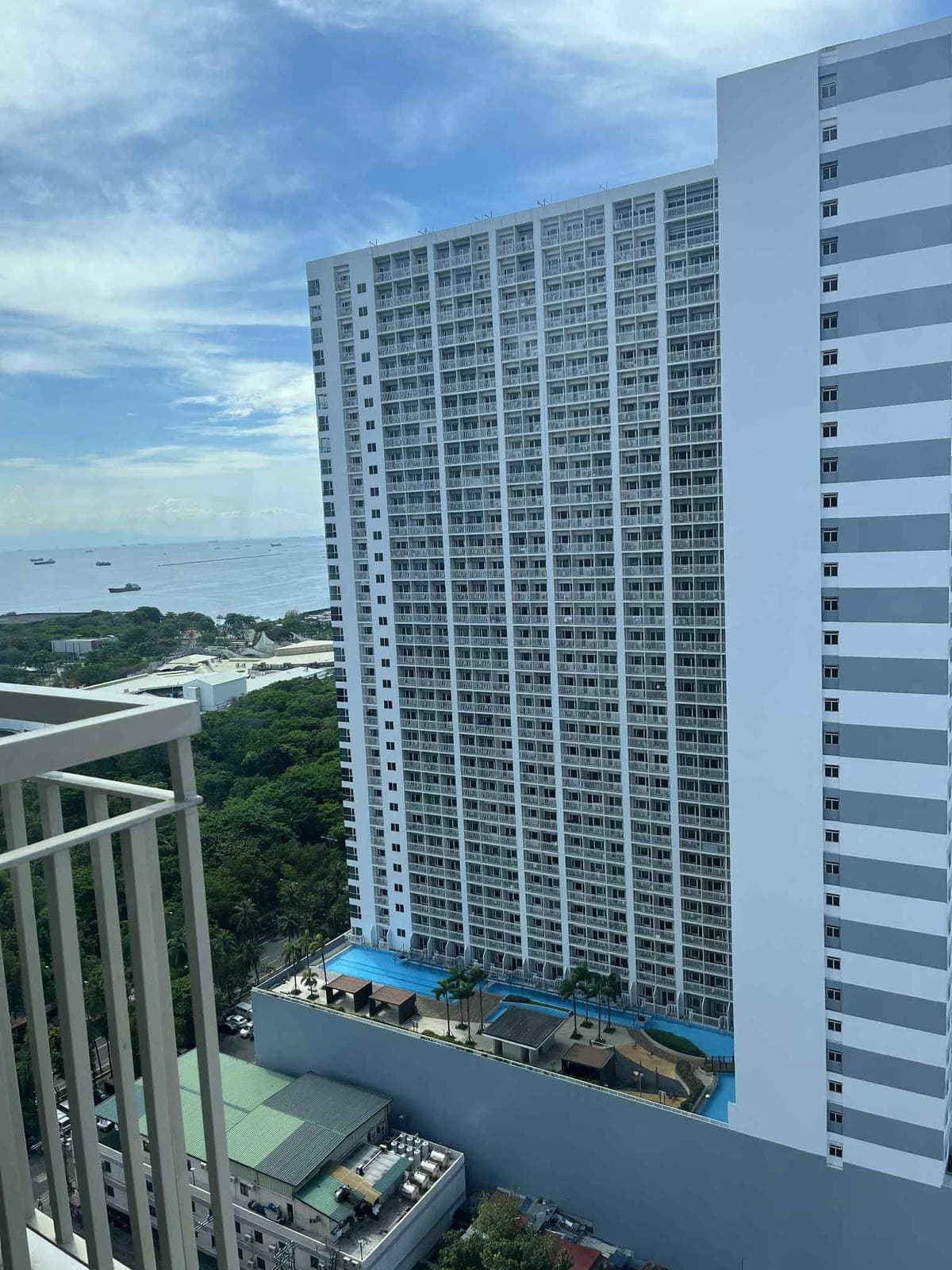 🚨 RUSH RENT 🚨🏘️ 1 Bedroom — Pasay City - photo 2