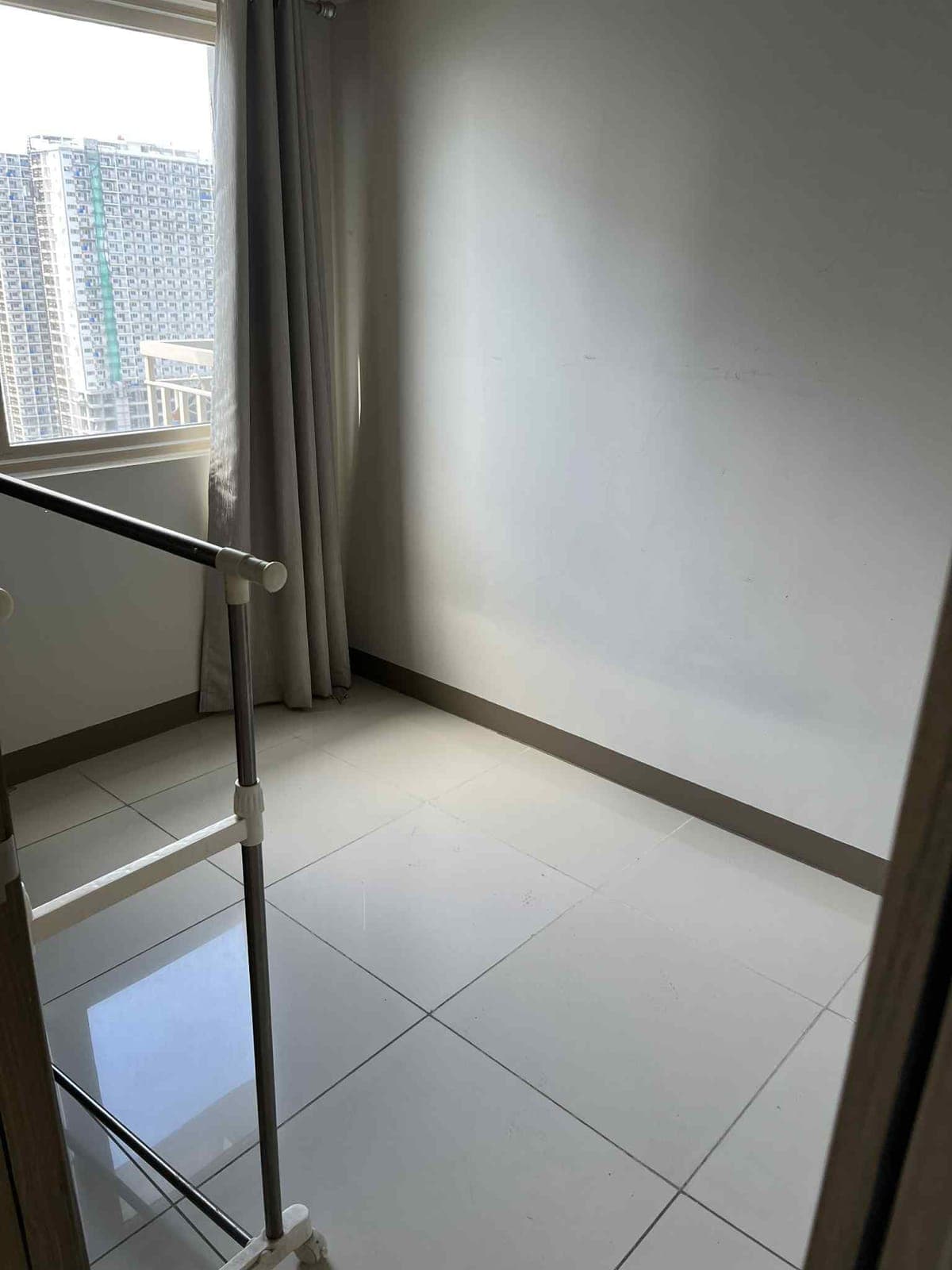 🚨 RUSH RENT 🚨🏘️ 1 Bedroom — Pasay City - photo 12