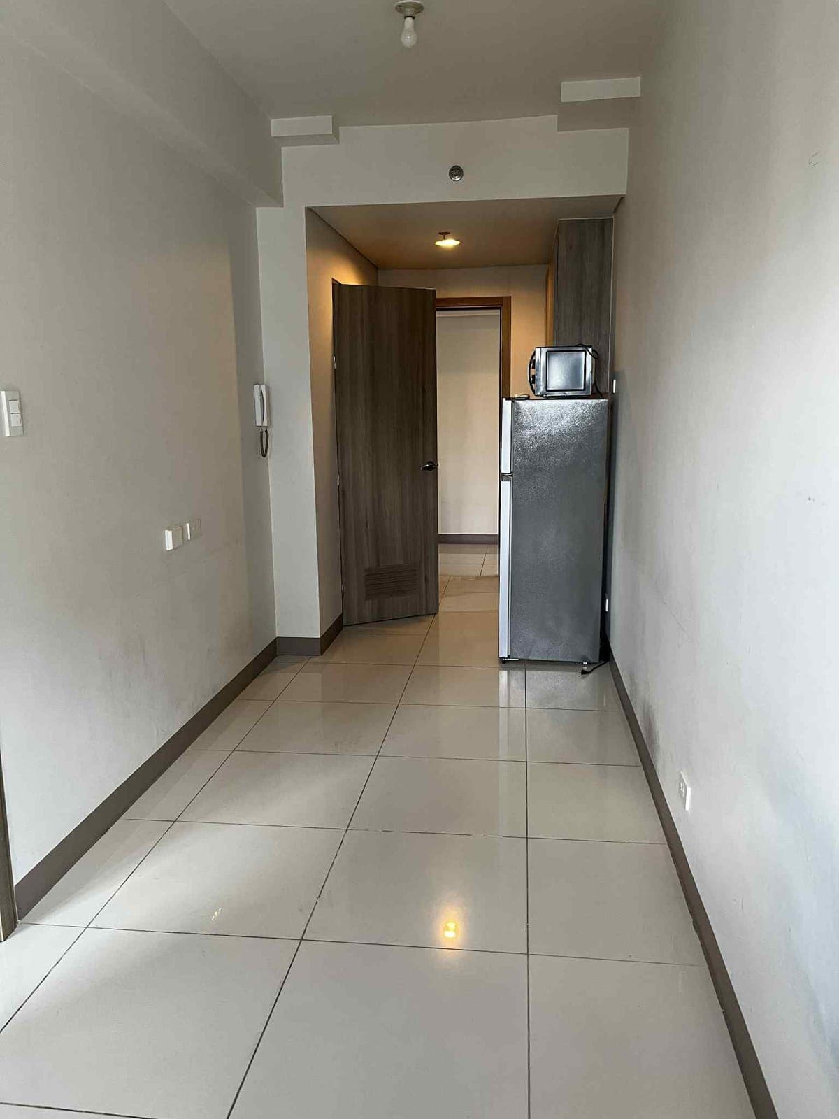 🚨 RUSH RENT 🚨🏘️ 1 Bedroom — Pasay City - photo 13