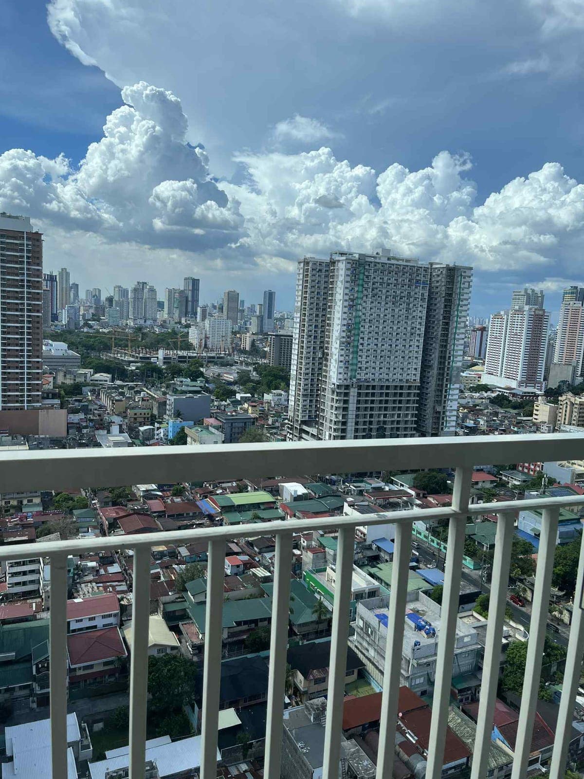🚨 RUSH RENT 🚨🏘️ 1 Bedroom — Pasay City - photo 3