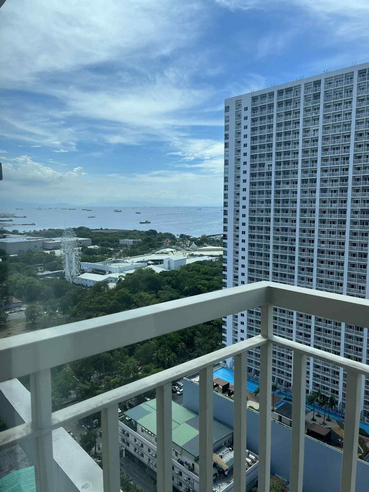 🚨 RUSH RENT 🚨🏘️ 1 Bedroom — Pasay City - photo 4