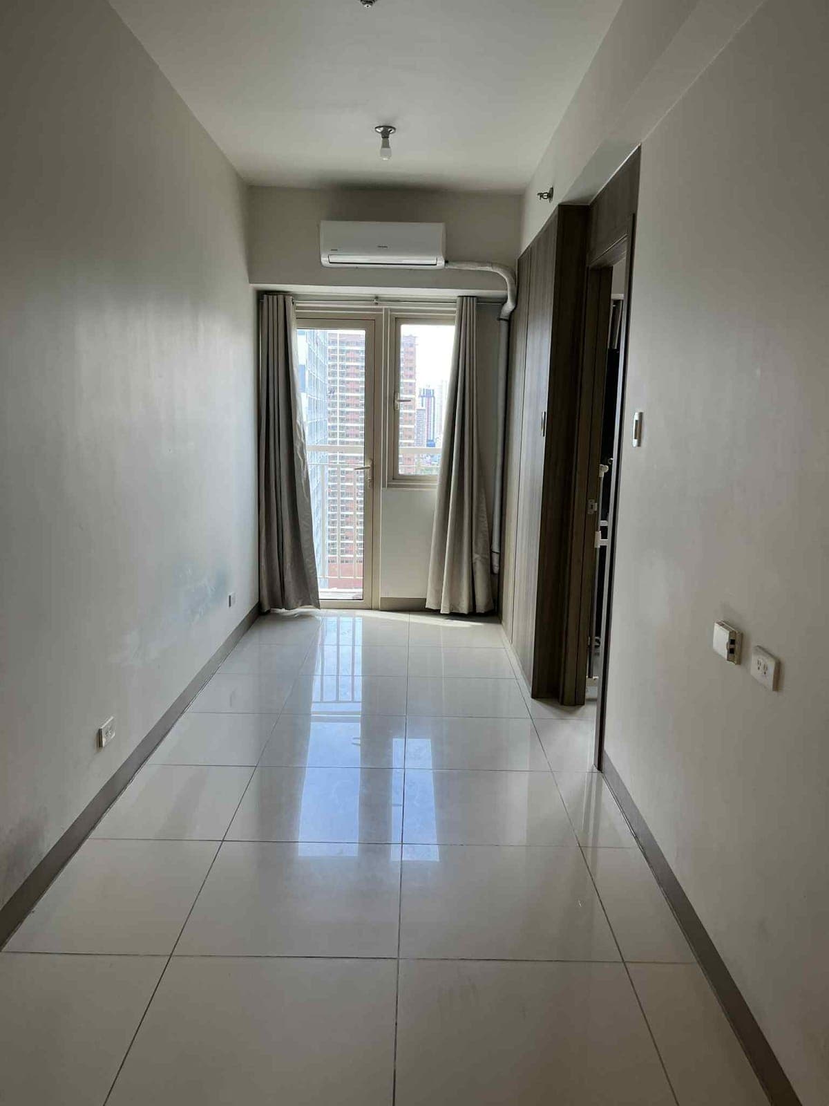 🚨 RUSH RENT 🚨🏘️ 1 Bedroom — Pasay City - photo 7