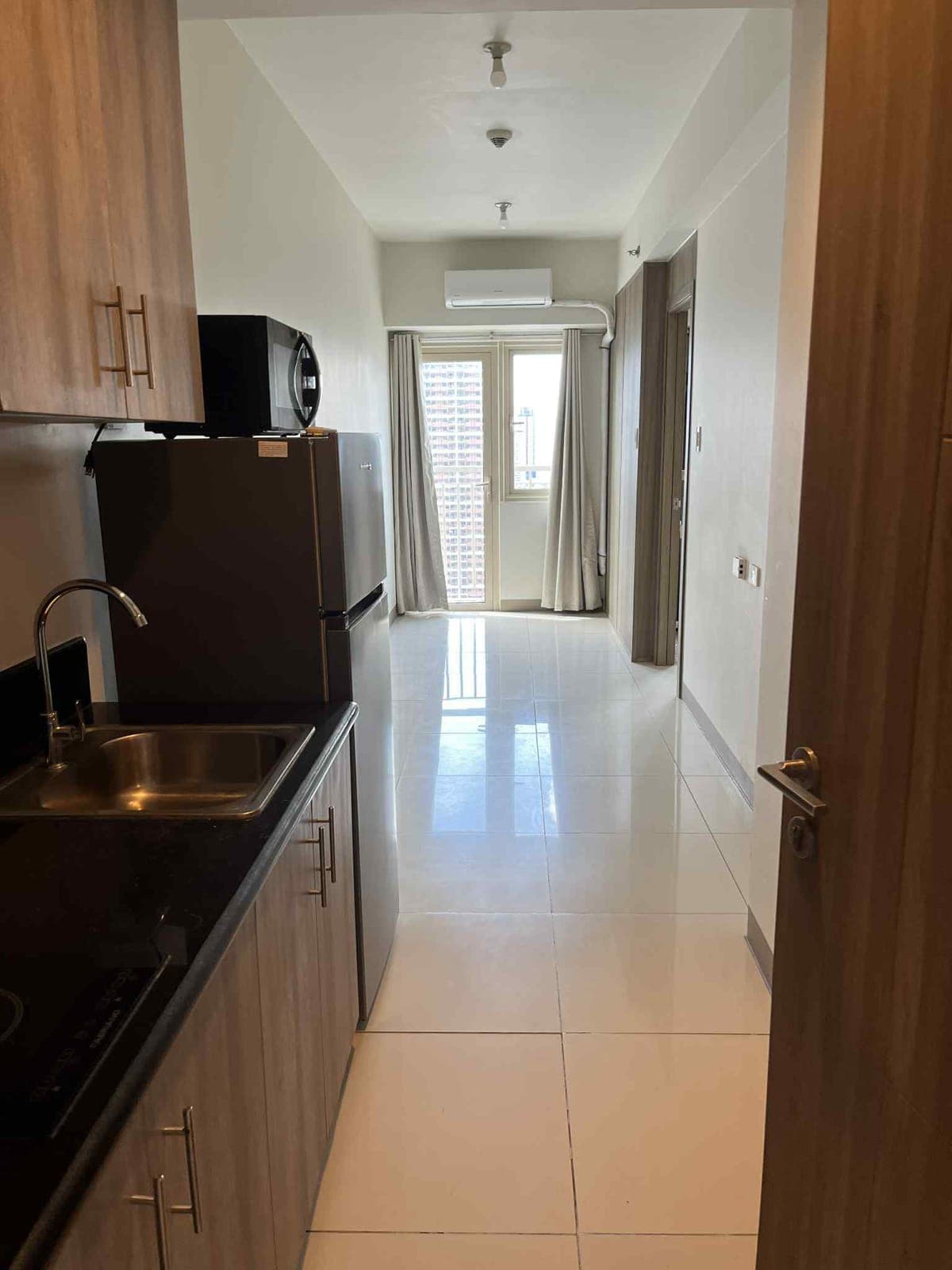 🚨 RUSH RENT 🚨🏘️ 1 Bedroom — Pasay City - photo 9