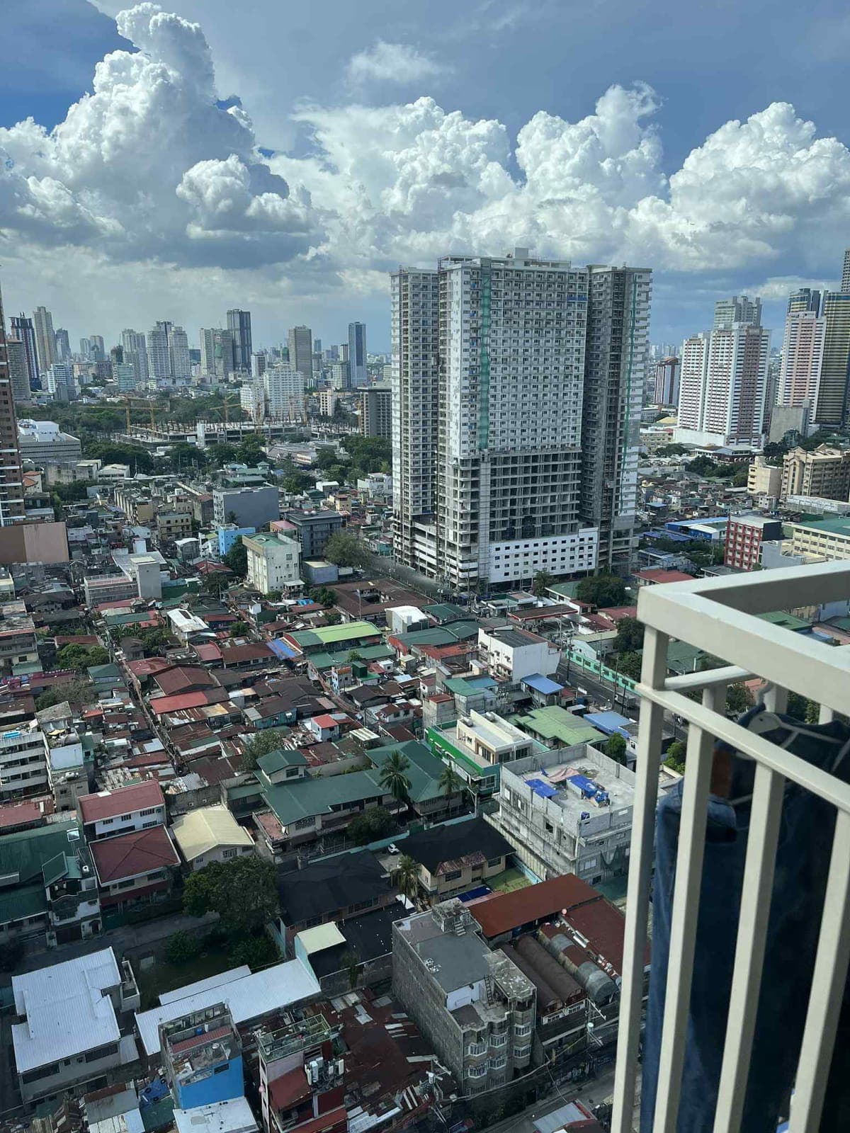 🚨 RUSH RENT 🚨🏘️ 1 Bedroom — Pasay City - photo 10