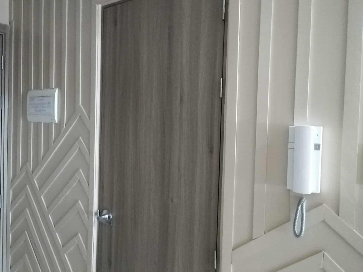 📍Coast Residences , Pasay City - photo 2